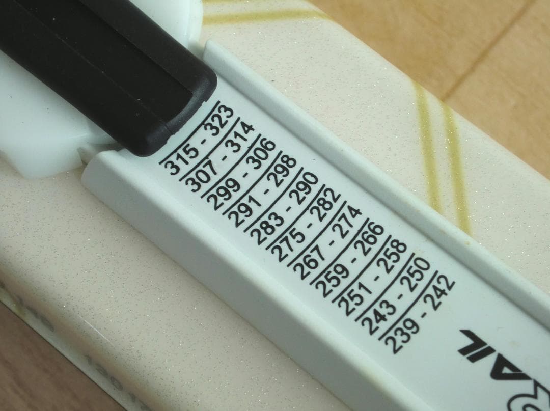 ■■送料無料■HEAD■女性用スキーフルセット■板149靴24.5■メンテ付■■