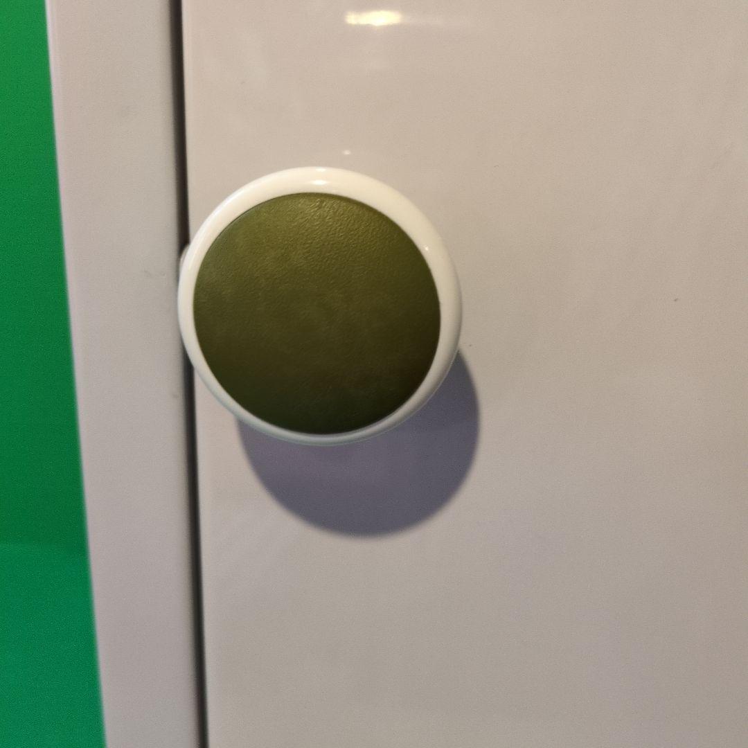 レトロポップ　食品蚊帳　古道具　Vintage