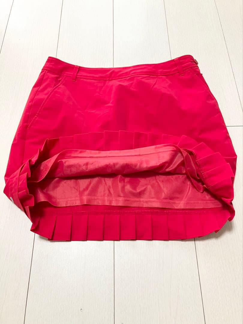 (超美品)アルチビオarchivio セットアップ2023春夏 サイズ38