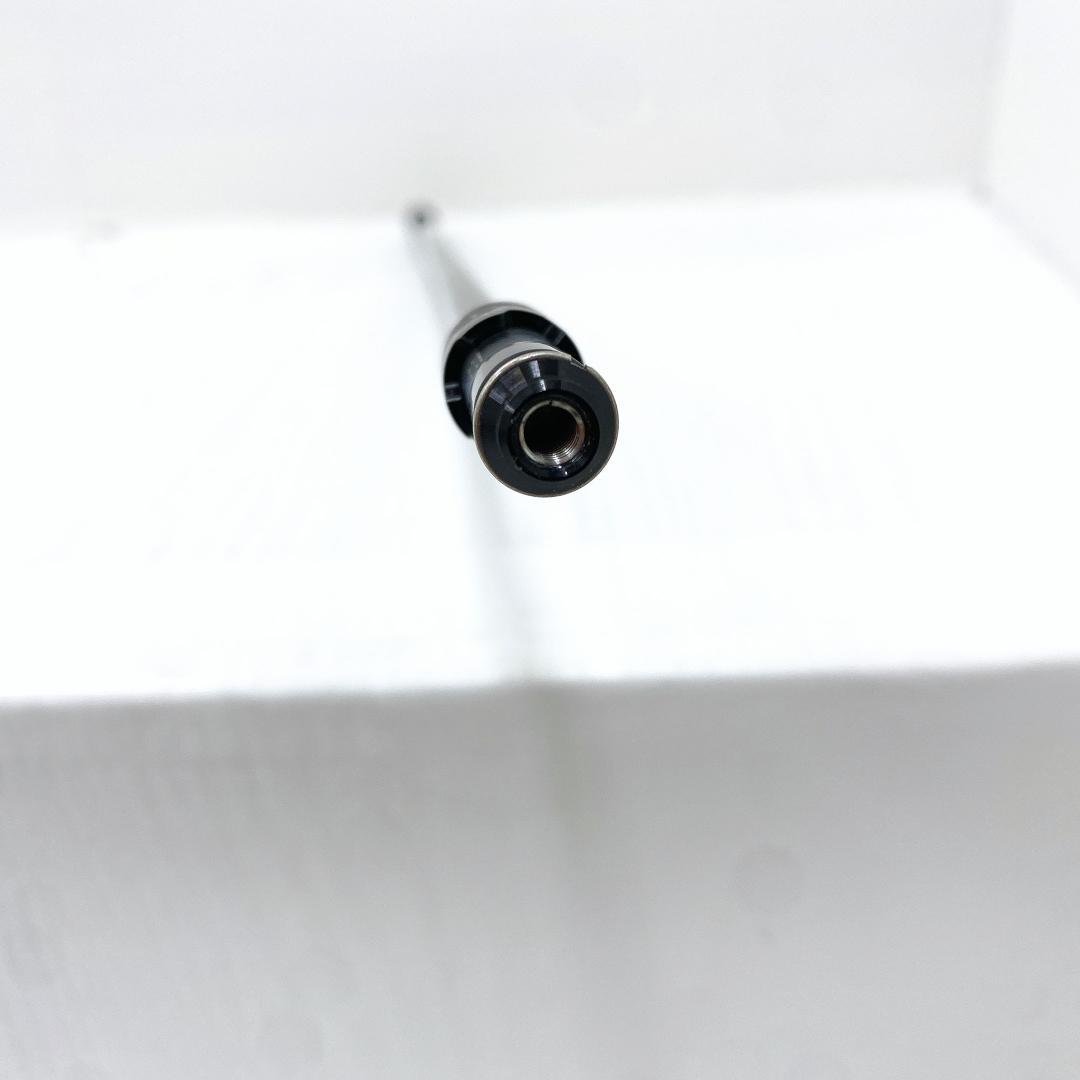 TENSEI AV Blue 55 テンセイ ドライバー シャフト タイトリスト