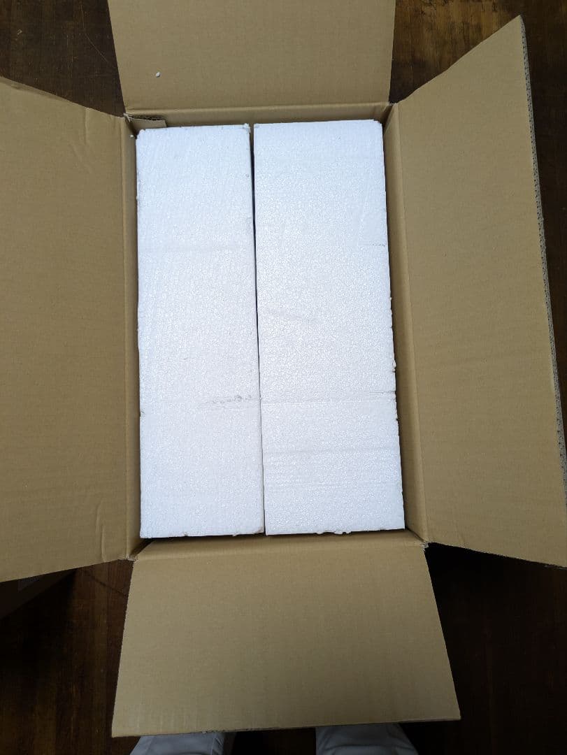 45cm大谷翔平首振りボブルヘッド 人形