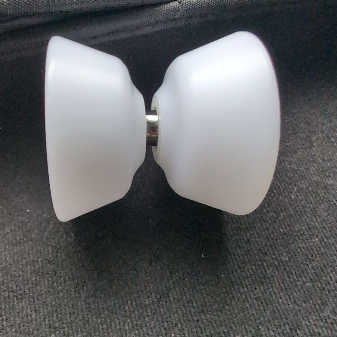 アンプルpom ヨーヨー