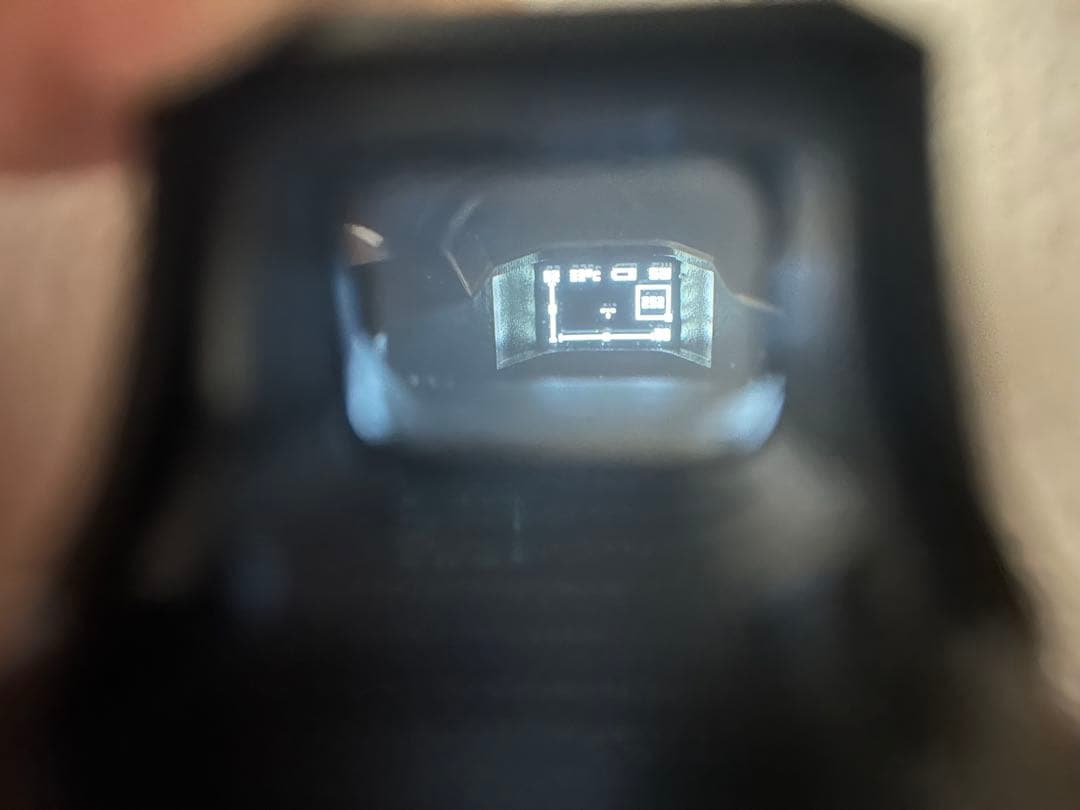 ツ*イ様 Holy Warrior SZ-1