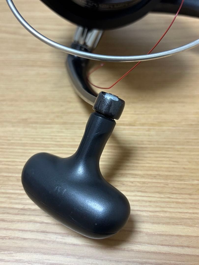 １７クロスキャスト　４０００ＱＤ