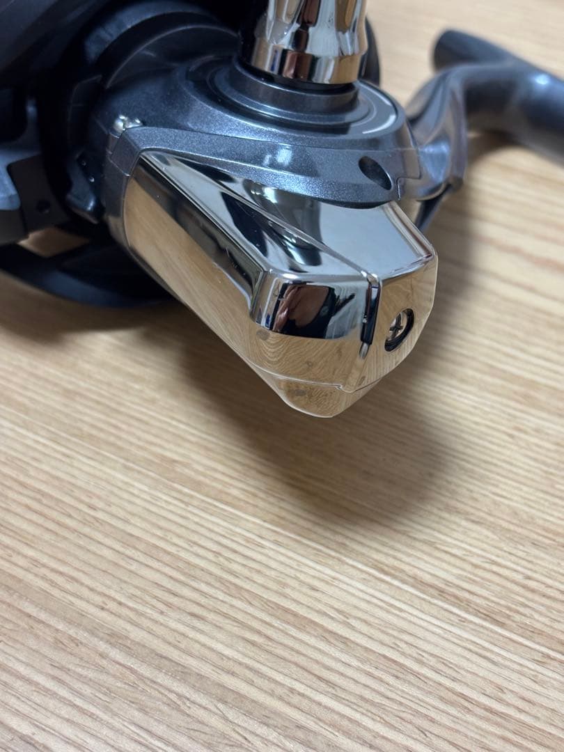 １７クロスキャスト　４０００ＱＤ