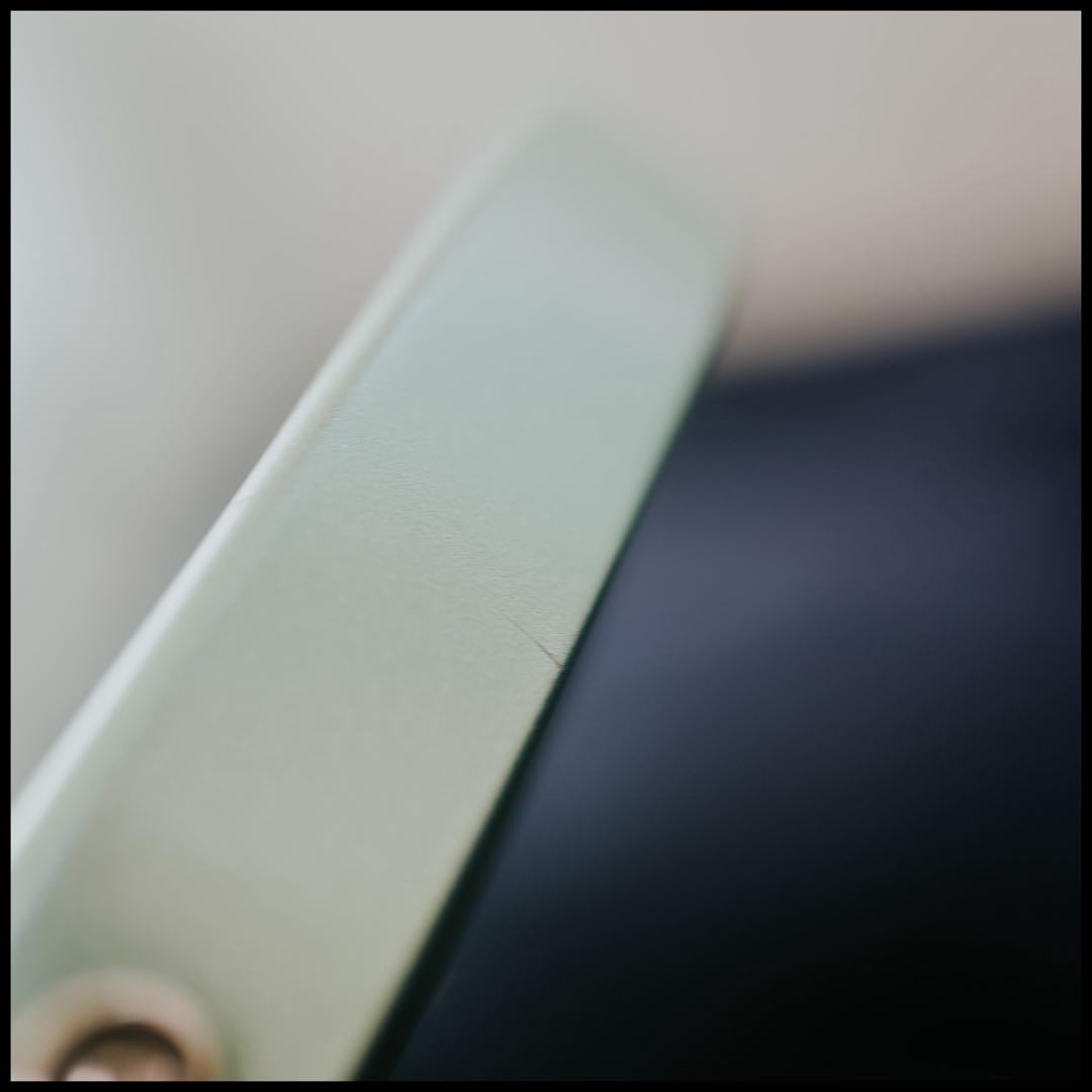 ギター PRS S2 McCarty 594 Thinline