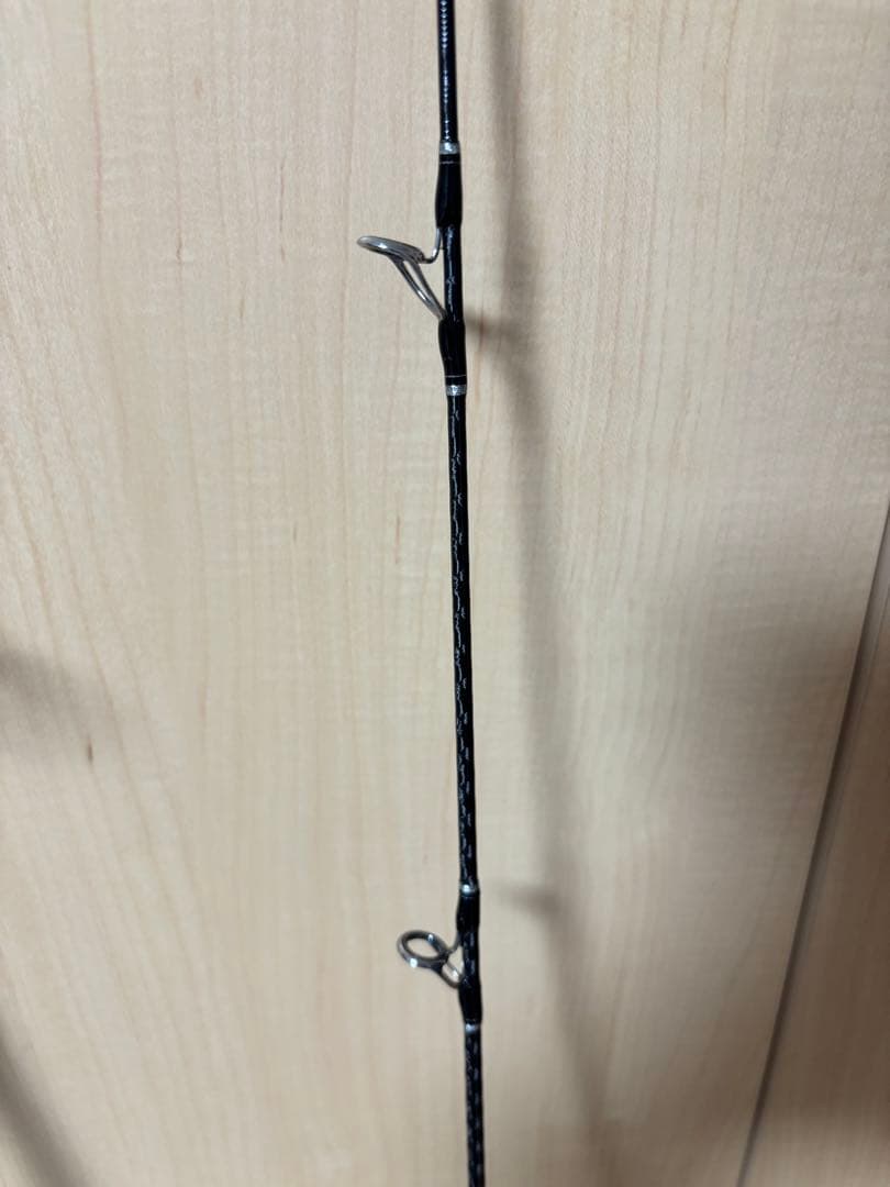 シマノ　コルトスナイパーXR S100H