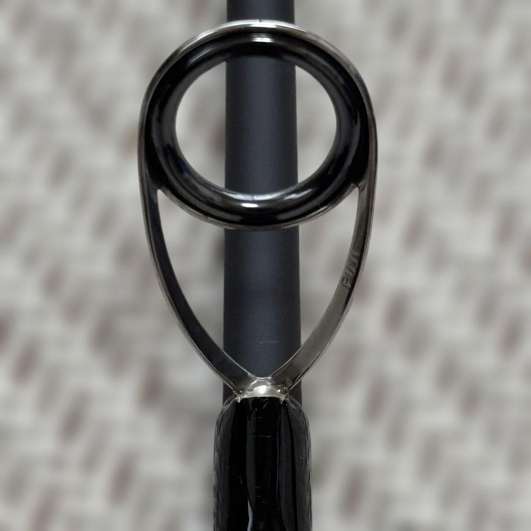 ☆TENRYU テンリュウ スパイク ボニート SK722BN☆