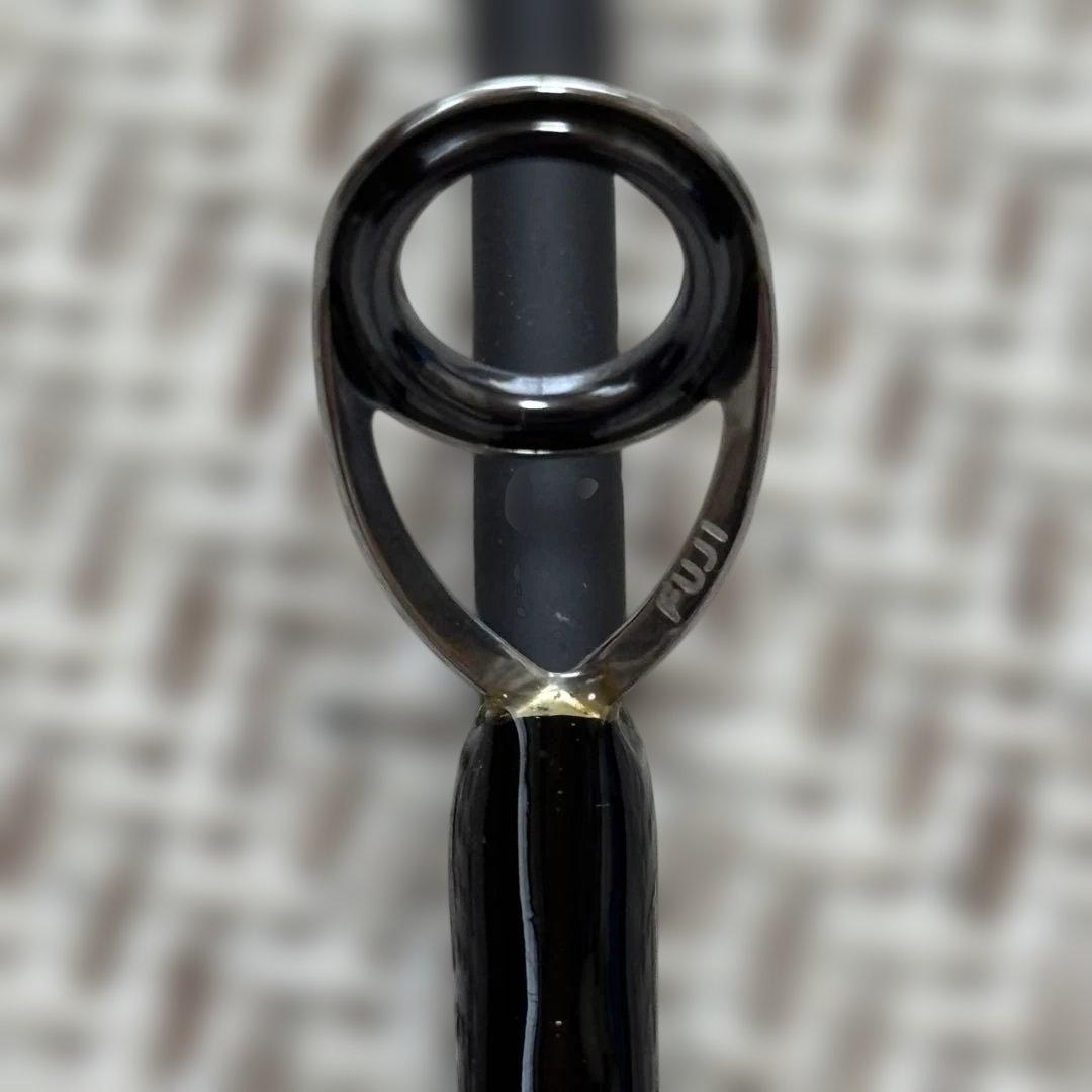 ☆TENRYU テンリュウ スパイク ボニート SK722BN☆