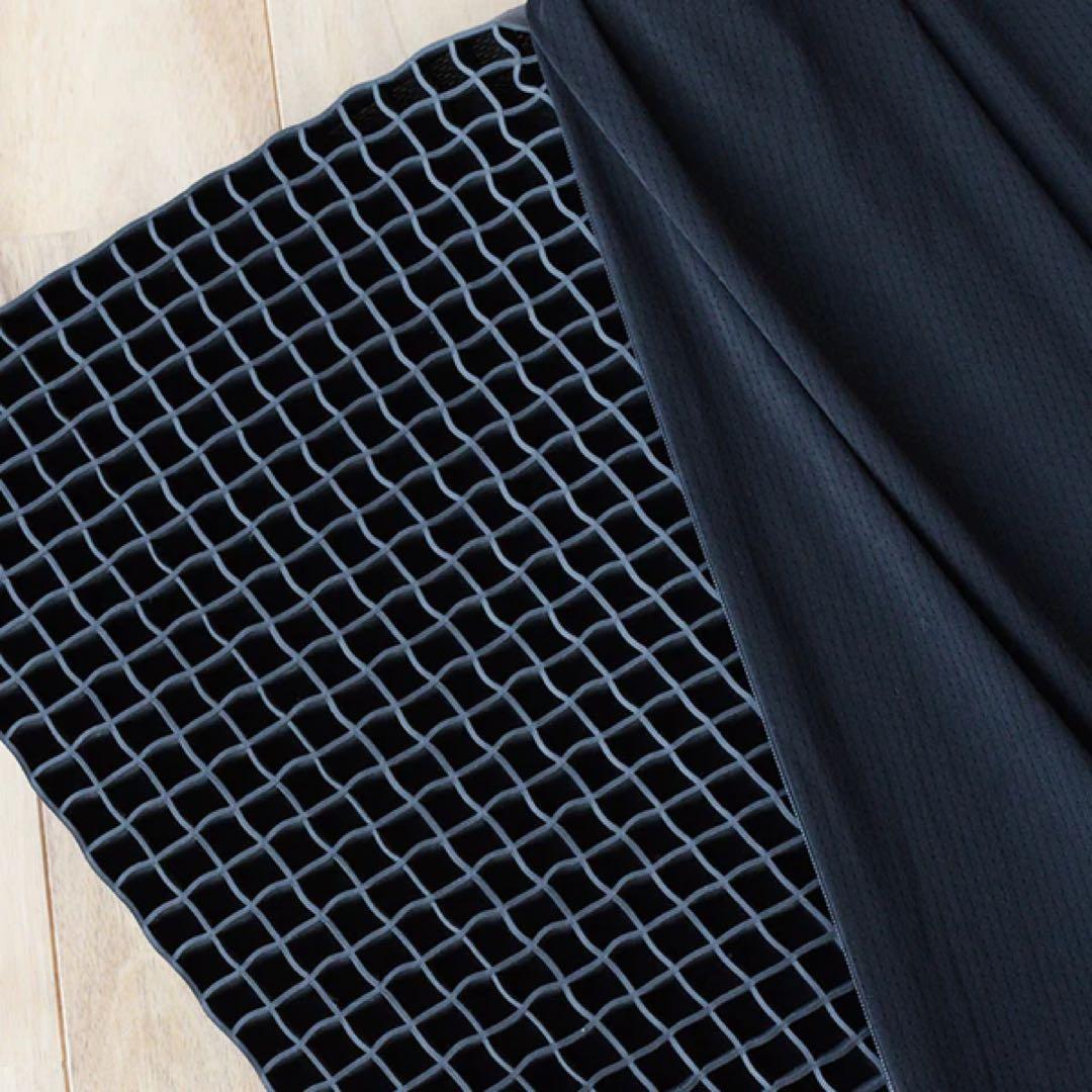 ゆ様用　ヒツジのいらないお昼寝マット