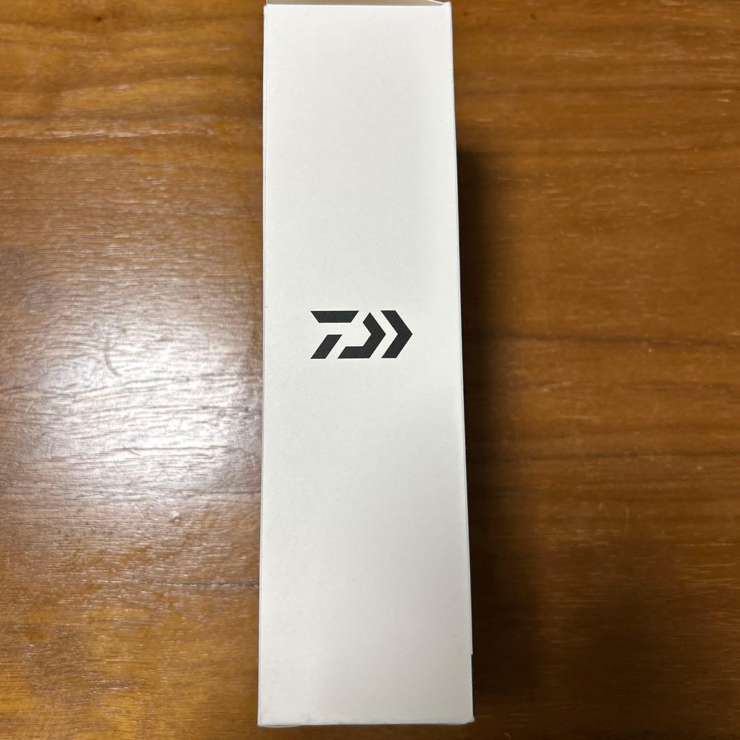 SLP WORKS 25SALTIGA 95mm パワーハンドルセット ゴールド