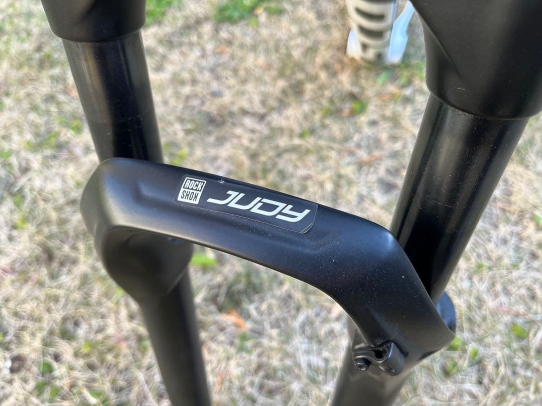 SCOTT SCALE 965 マウンテンバイク　フレーム