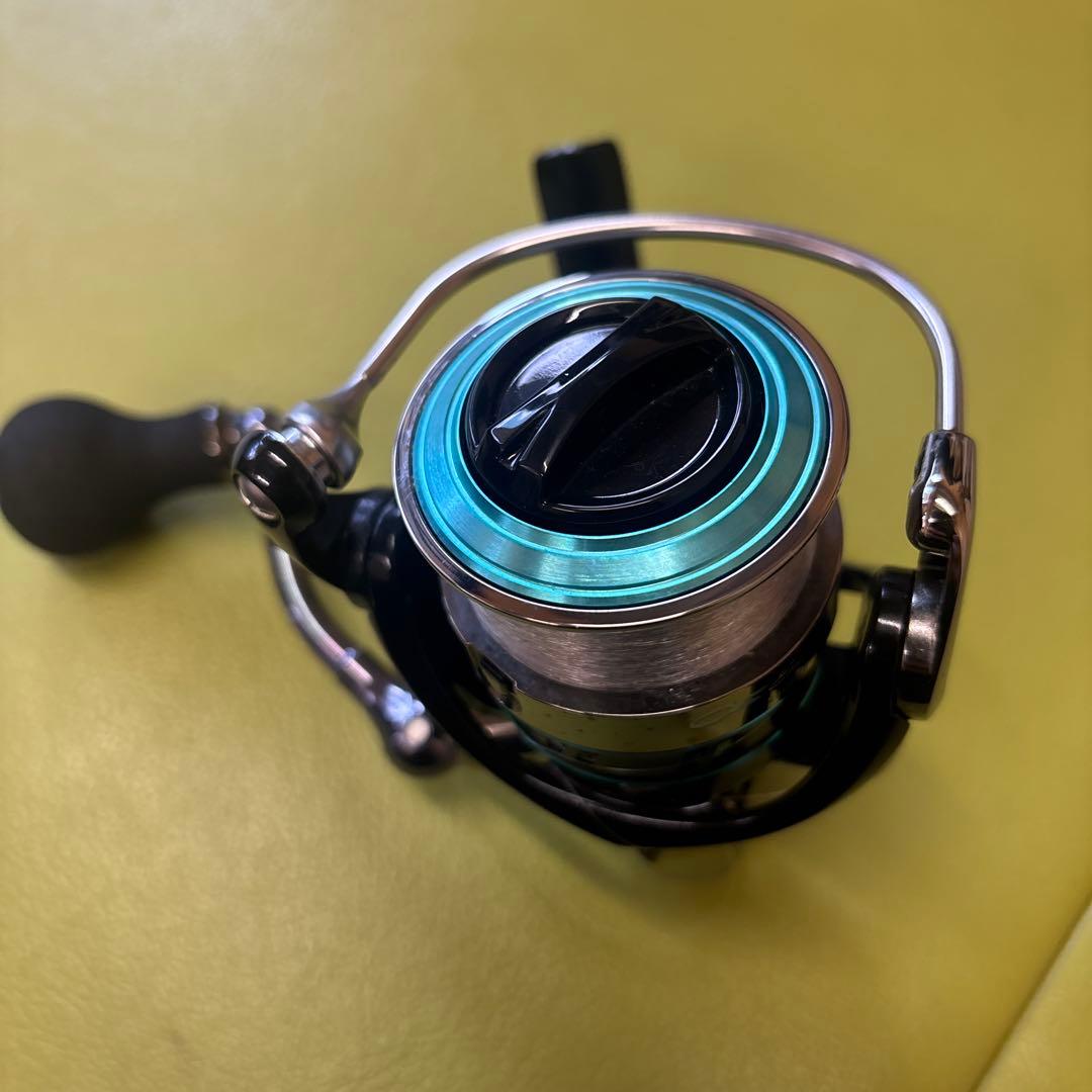 美品16エメラルダス2508PE-H