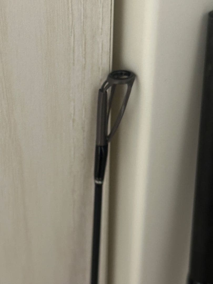 パームス ショアガンエボルブ 992ss