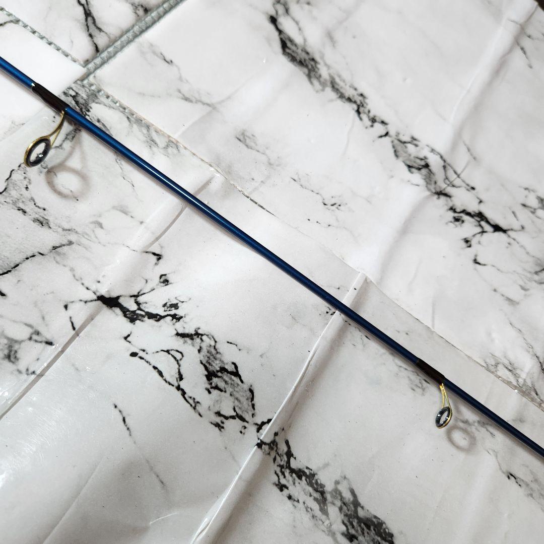 【美品♪希少♪】DAIKO Blueder BS-63UL ブルーダー