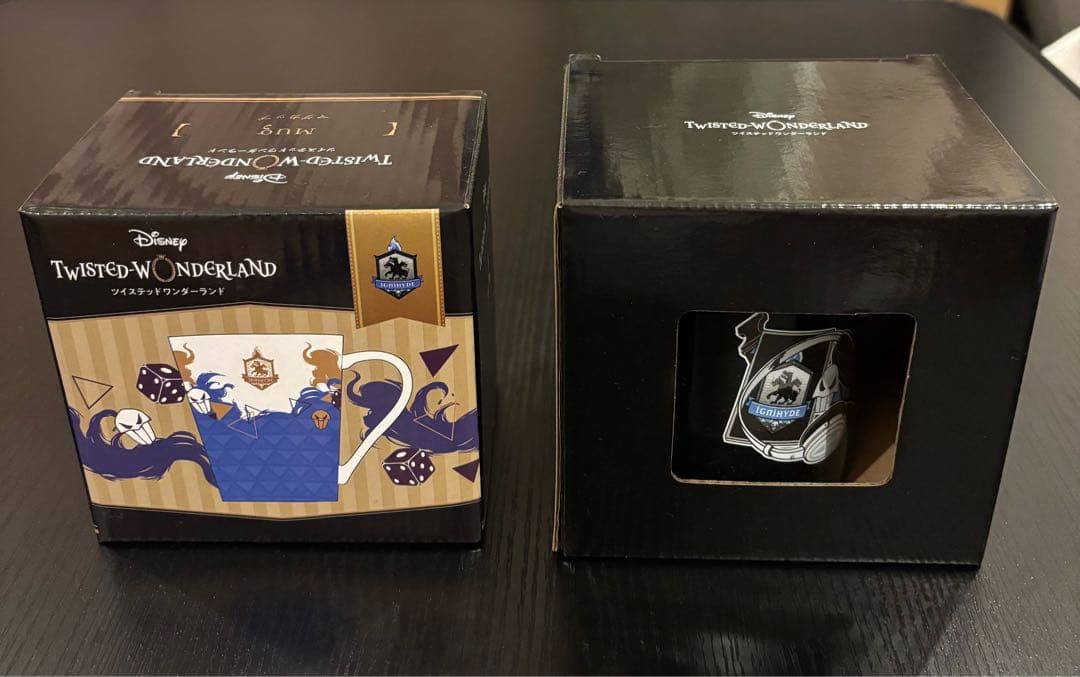 【早期予約特典付き】イデア・シュラウド1/8スケールフィギュア、グッズ複数点