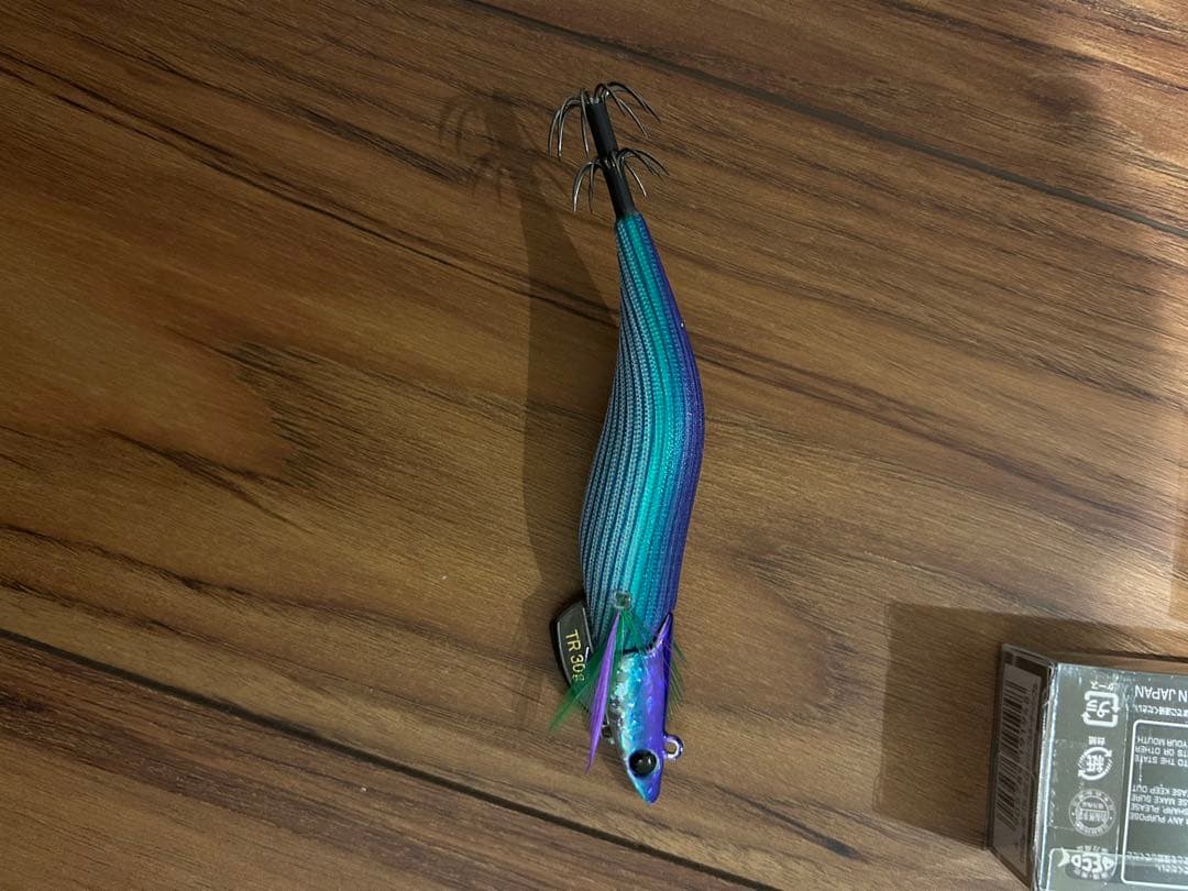 DART MAX TR TRZ 5個セット