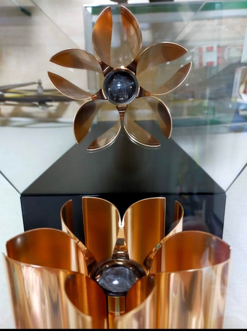 美品値下！★聖火トーチ 東京オリンピック2020 鑑賞ケース&ユニフォーム額縁他