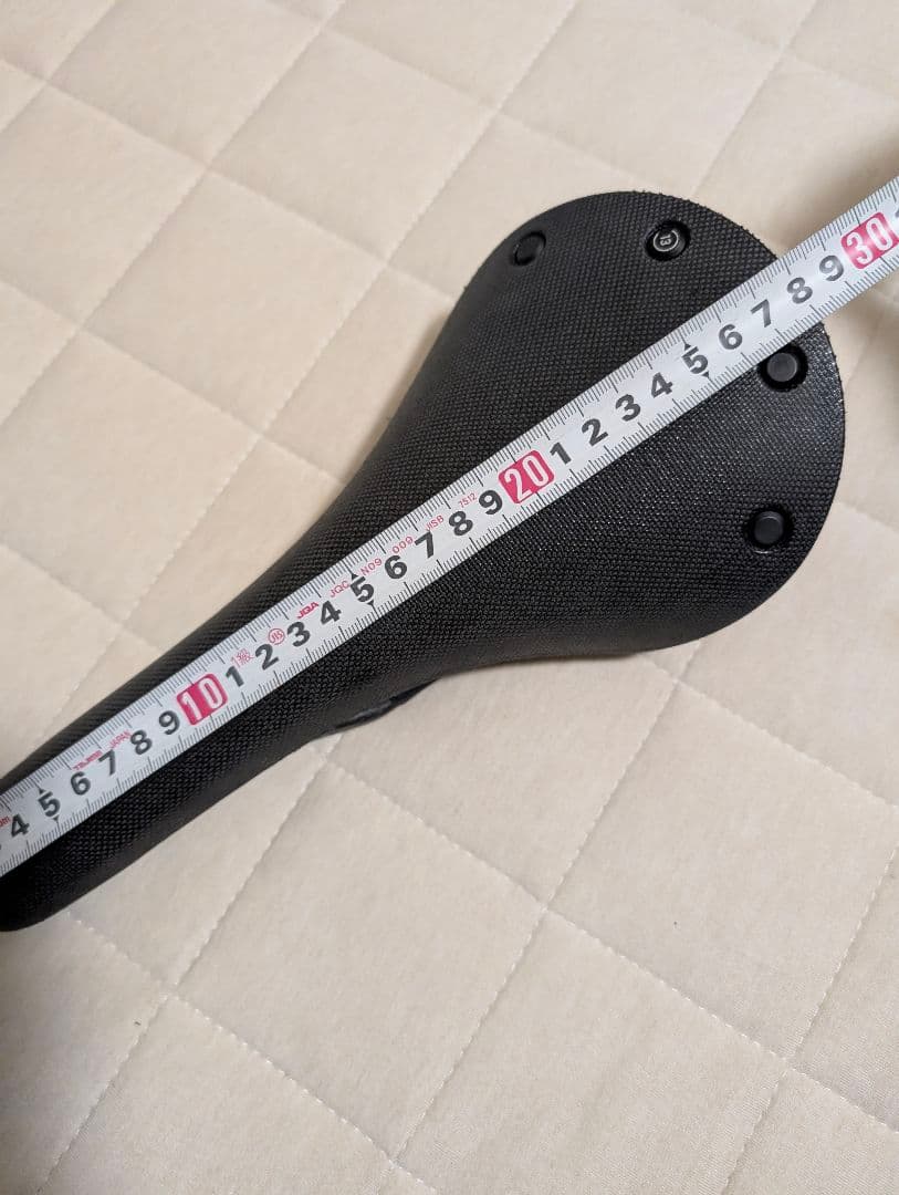 パーツ Brooks Cambium C13 #132mm