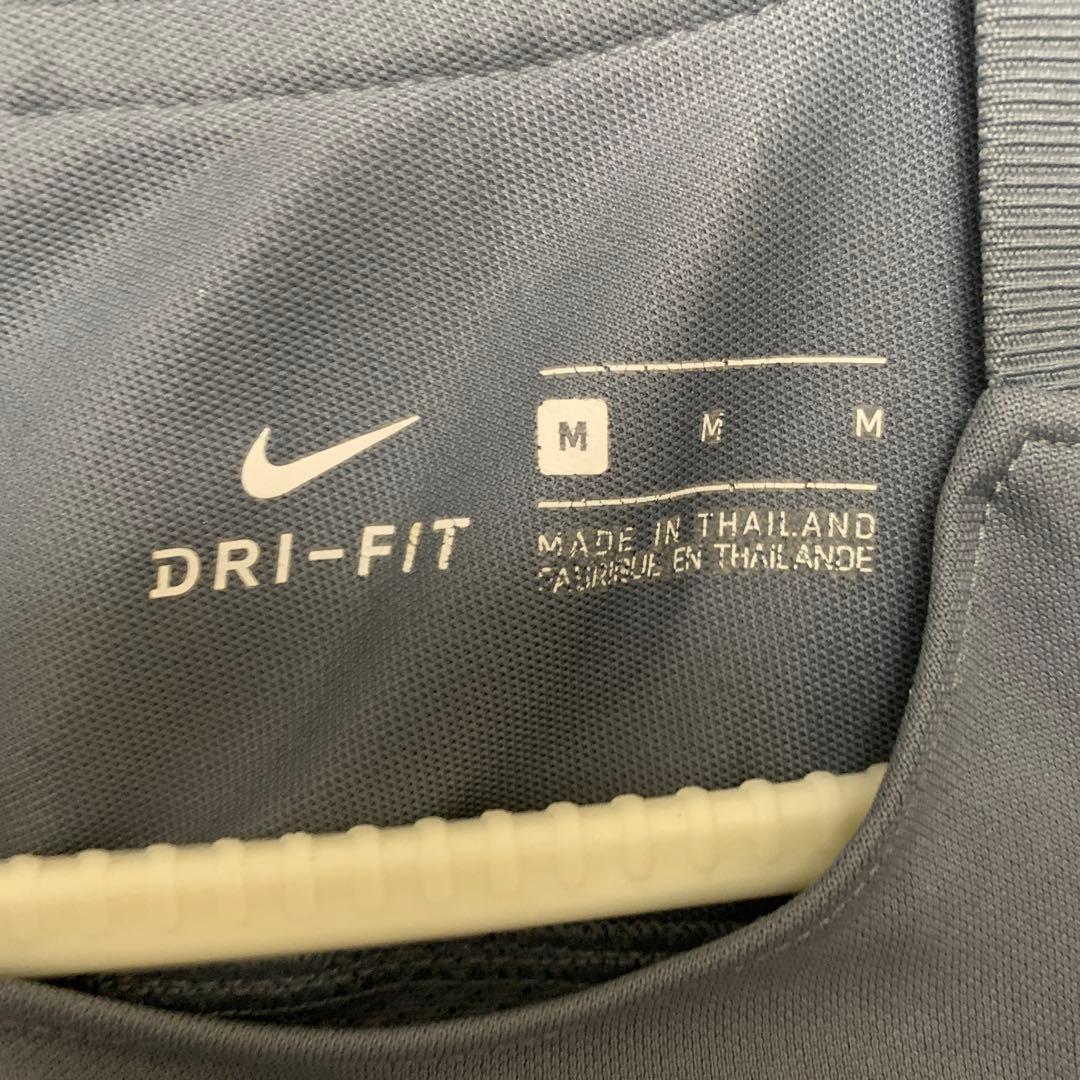 浦和レッズ支給品　2017 渡辺凌磨 宇賀神友弥着用 貴重品 ACL