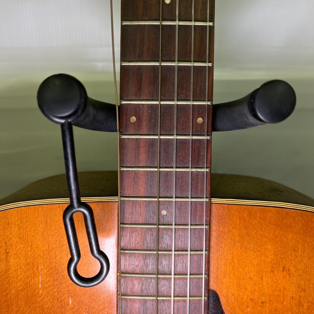 N*T様 【ジャンク】YAMAHA ヤマハ アコースティックギター 本体 FG-
