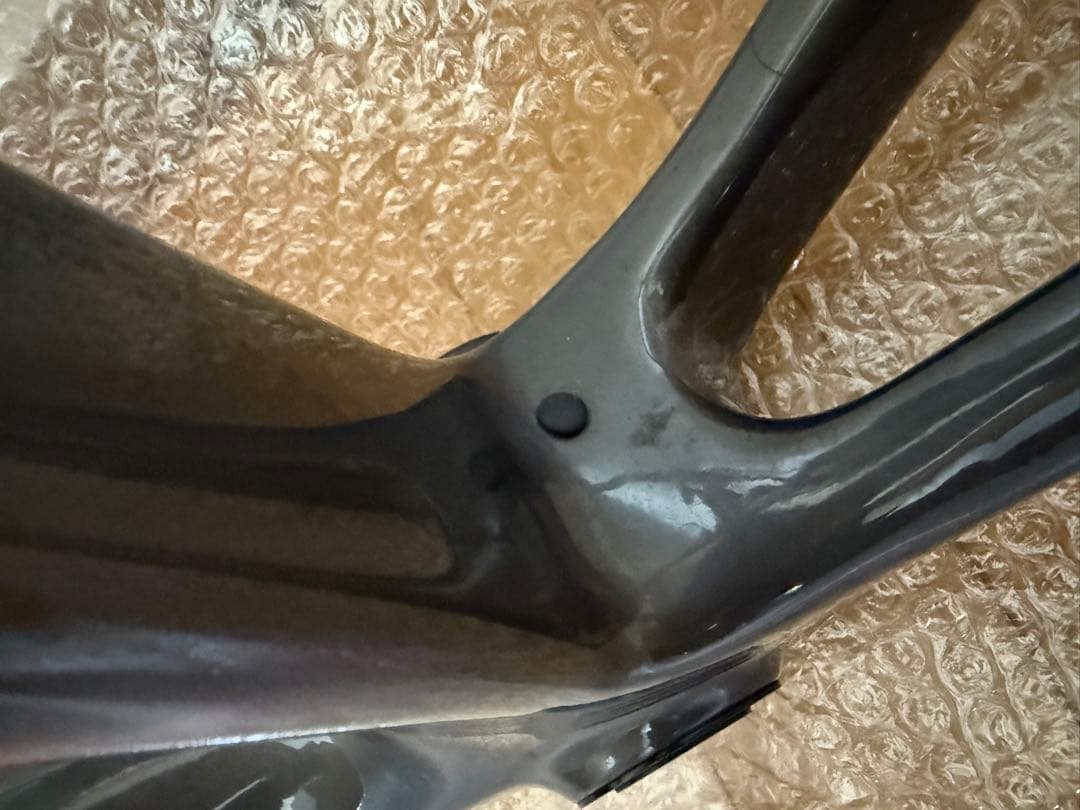 最終価格！Lapierre xelius 2018年モデル　スイスエディション