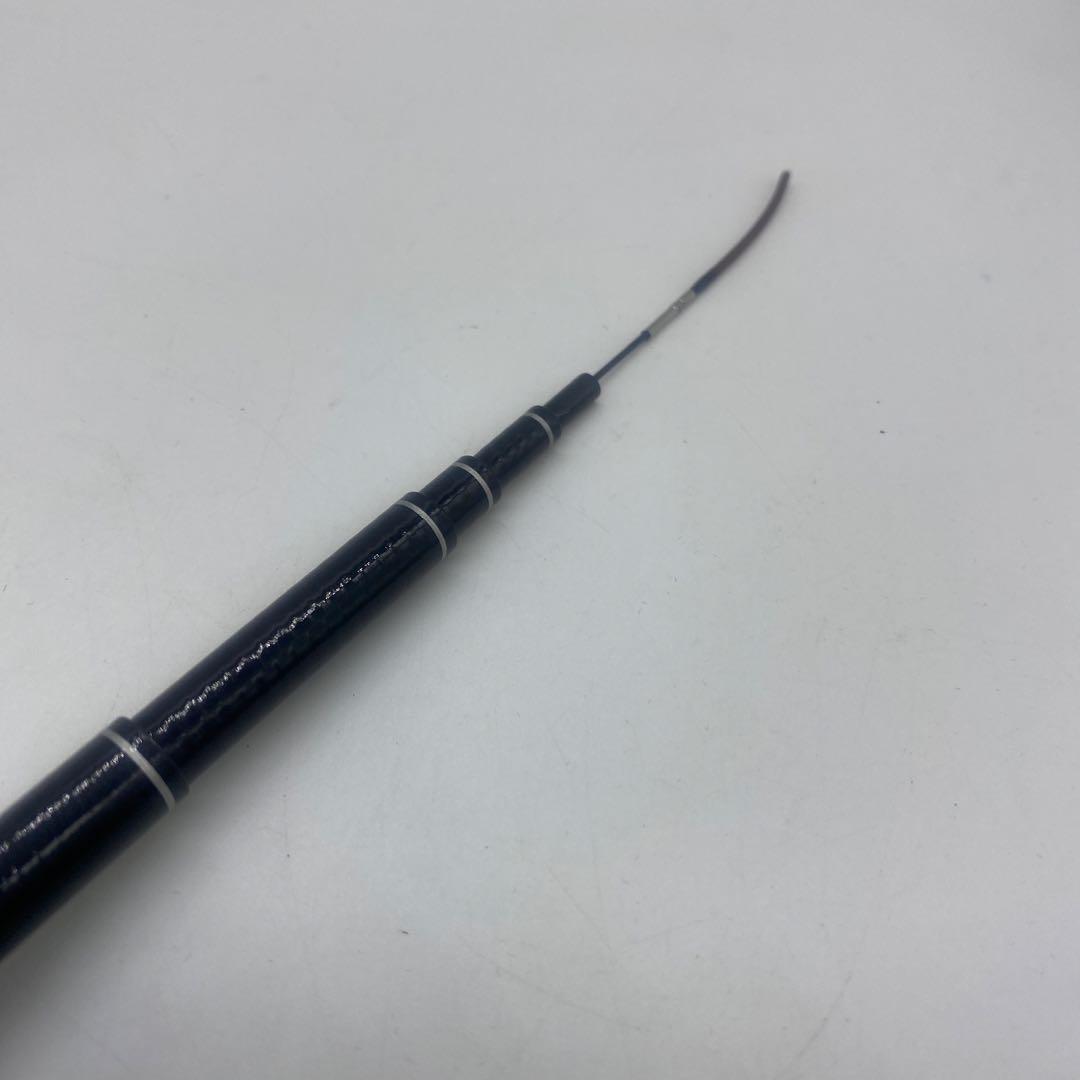 DAIWA ダイワ テンカラX30