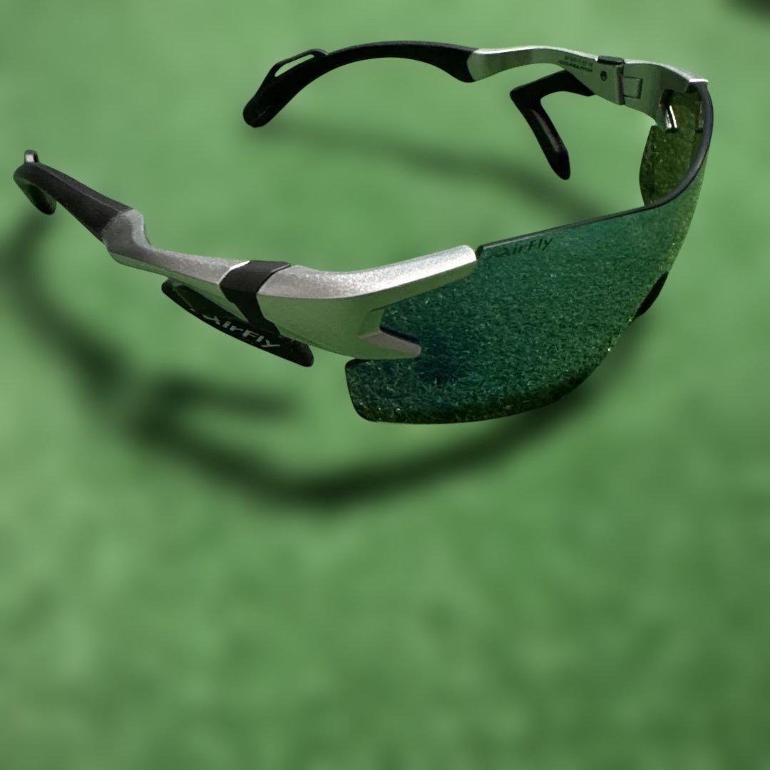 Air Fly サングラス