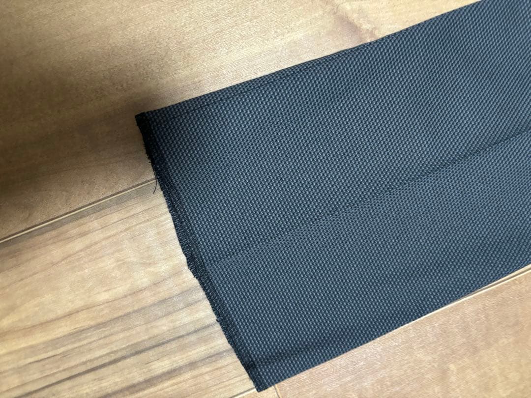 タイトリスト　ゴルフパンツ　メンズ　冬