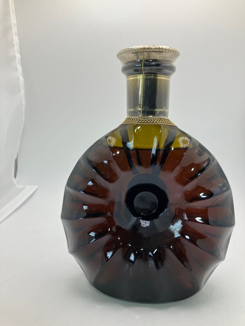 【未開栓】レミーマルタン エクストラ Fine Champagne Cognac