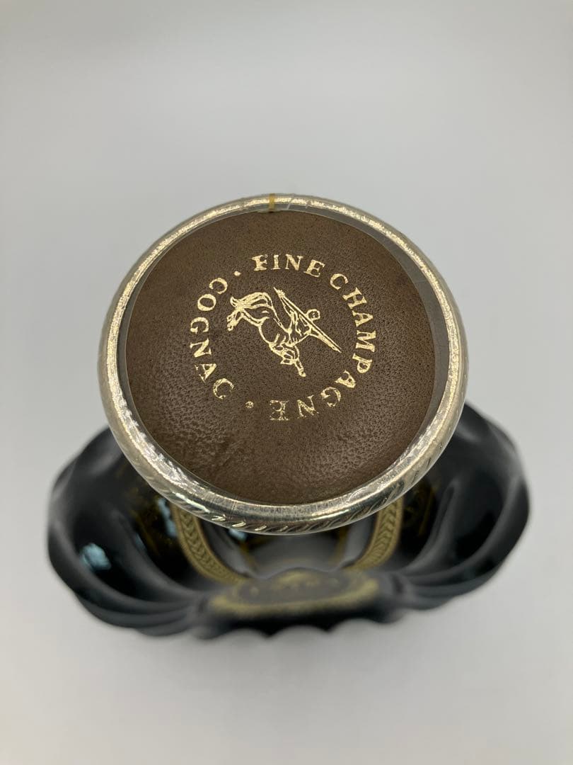 【未開栓】レミーマルタン エクストラ Fine Champagne Cognac