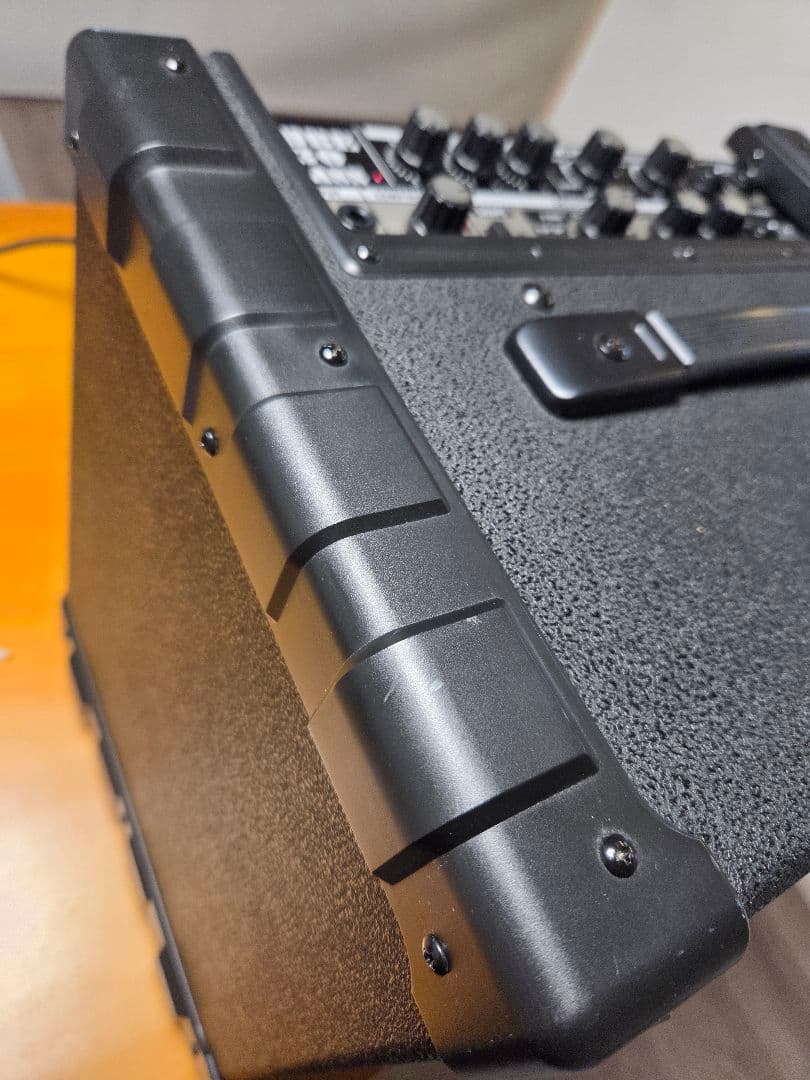 Roland ローランド ベース用アンプ CUBE-30