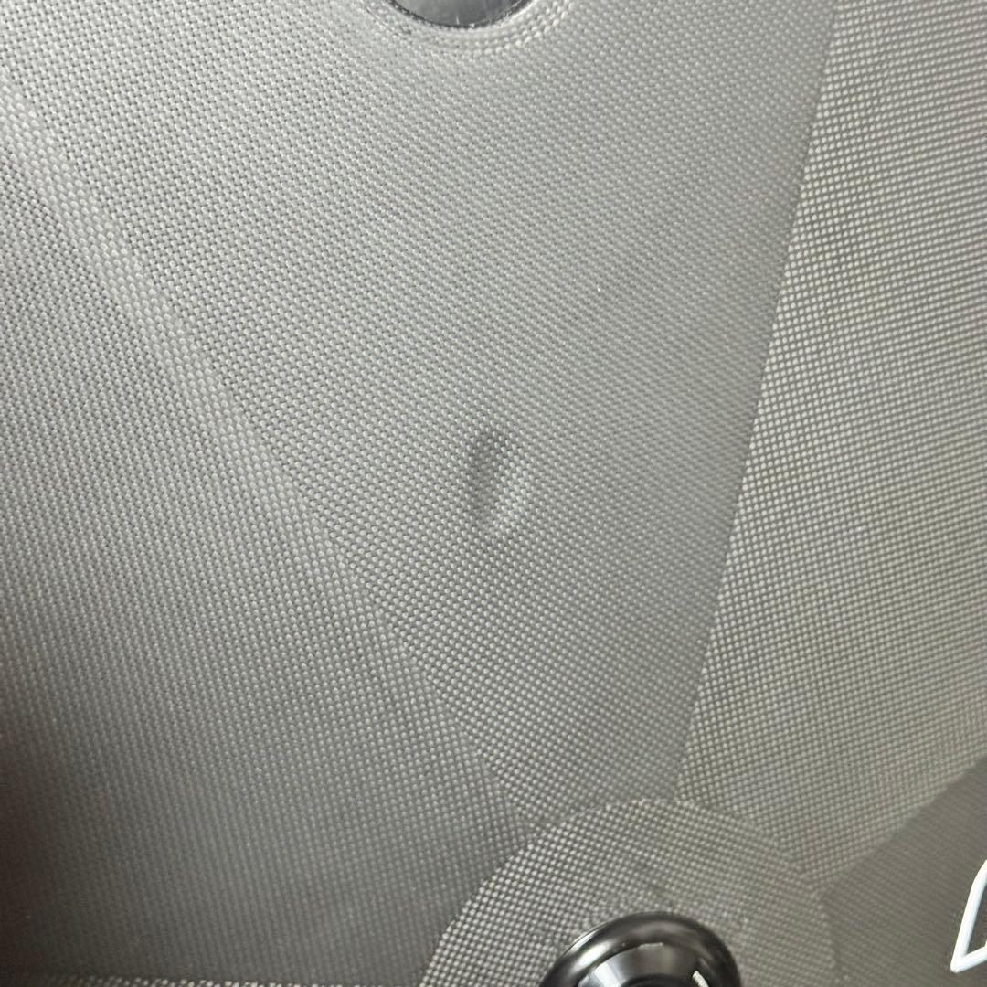 【美品】 SPECIALIZED roval 321 リム クリンチャー