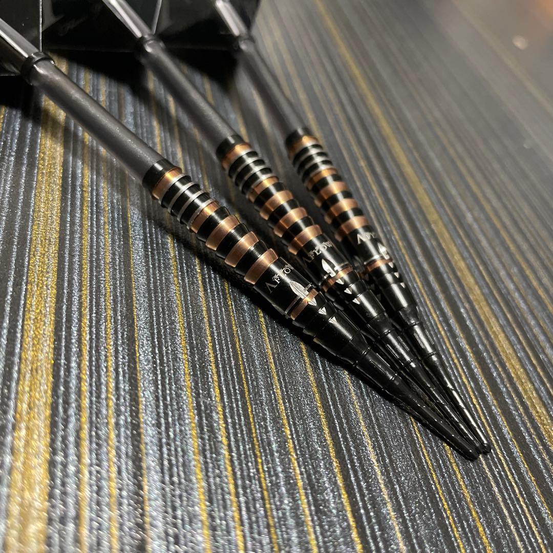 グラッシュ インフィニティ 16.5g