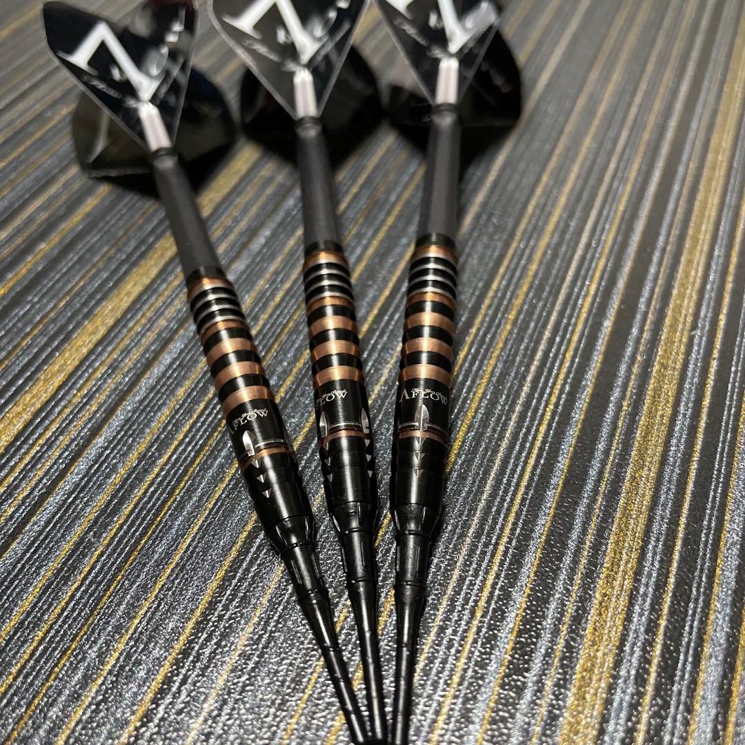 グラッシュ インフィニティ 16.5g