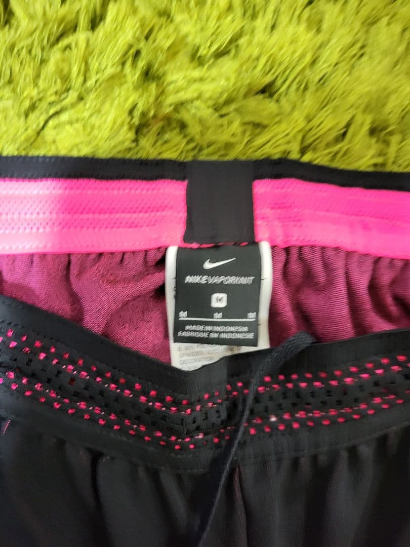 ナイキ ヴェイパーニット パリサンジェルマン