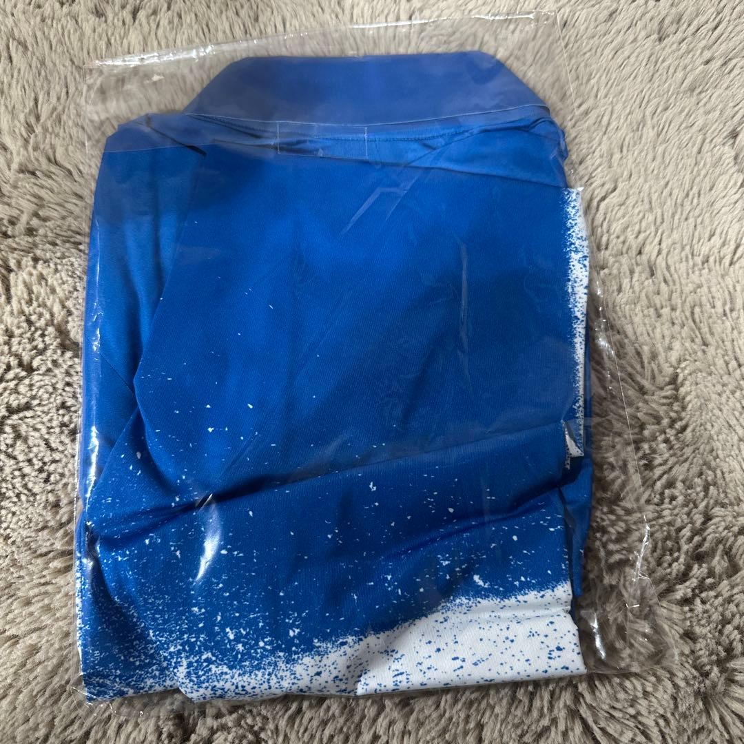 ラコステ　ジョコビッチ　ウェア