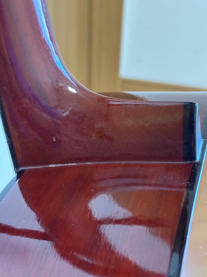 初心者、学生、女性の方に最適❗️ YAMAKIヤマキFOLK F-12アコギ ‼️