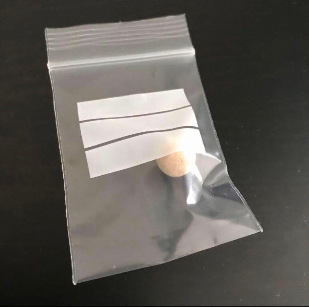 野田鶴声社　オリンピアラージ　ラグビーレフリーホイッスル