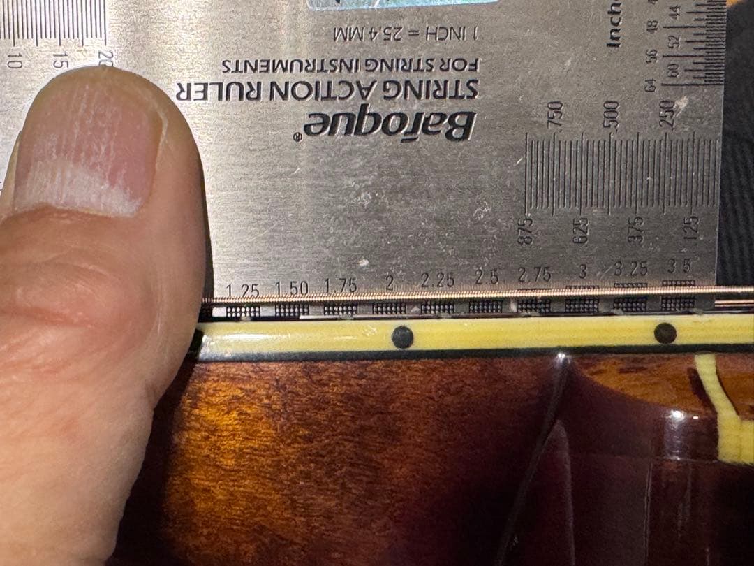 Gibson Mandolin A-5L 1989年