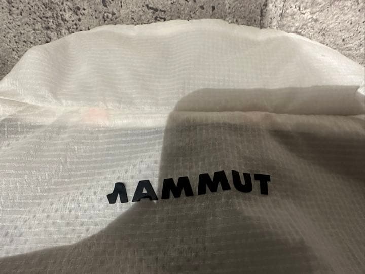 マムート MAMMUT レディース 中綿 Flex Air IN ジャケット