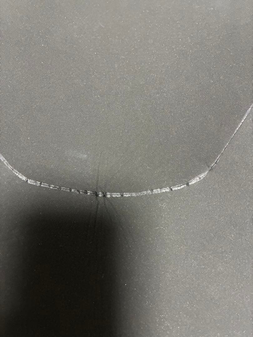 【コテツさん専用】BILLABONG WETSUITS セミドライ