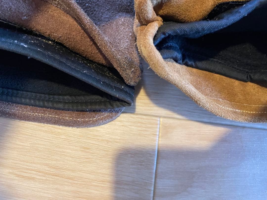 未使用含む　1度のみ使用　スノーピーク 焚き火台L 10点フルセット 焚き火台