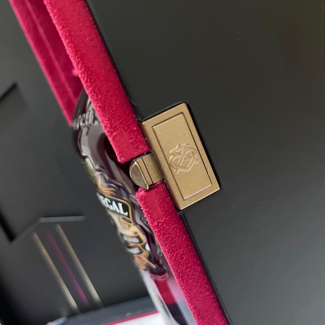 ウイスキー Chivas Regal 25