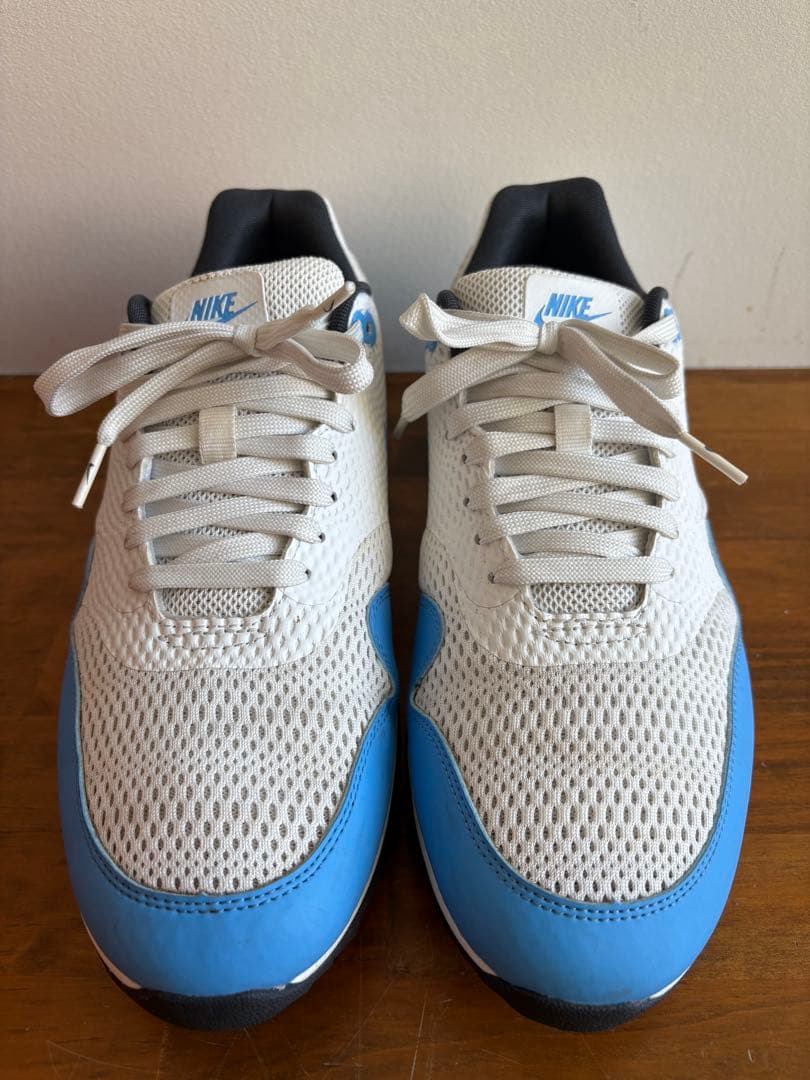 Nike Golf Air Max 1 Gナイキ ゴルフ