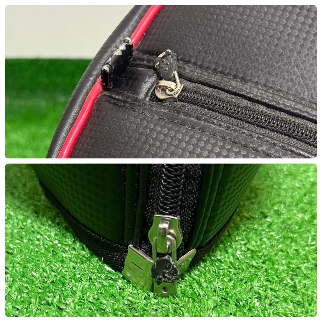 キャロウェイ ウォーバード 初心者 メンズ ゴルフクラブセット フルセット 一式