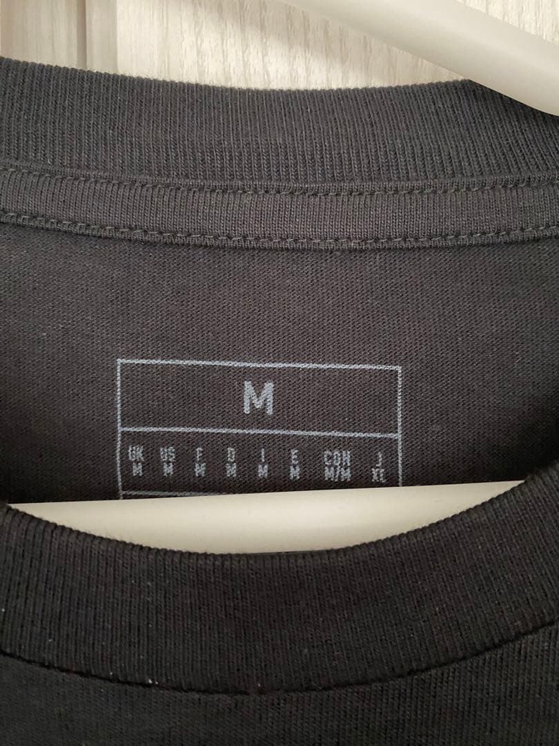 ニューカッスル adidasDNA T-Shirt 未使用品