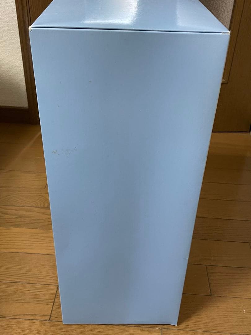 激レア！ウェディングドール　キティー　vivitix