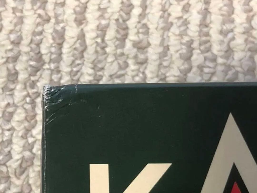 近鉄10100系　ビスターカー　AXBXC セット