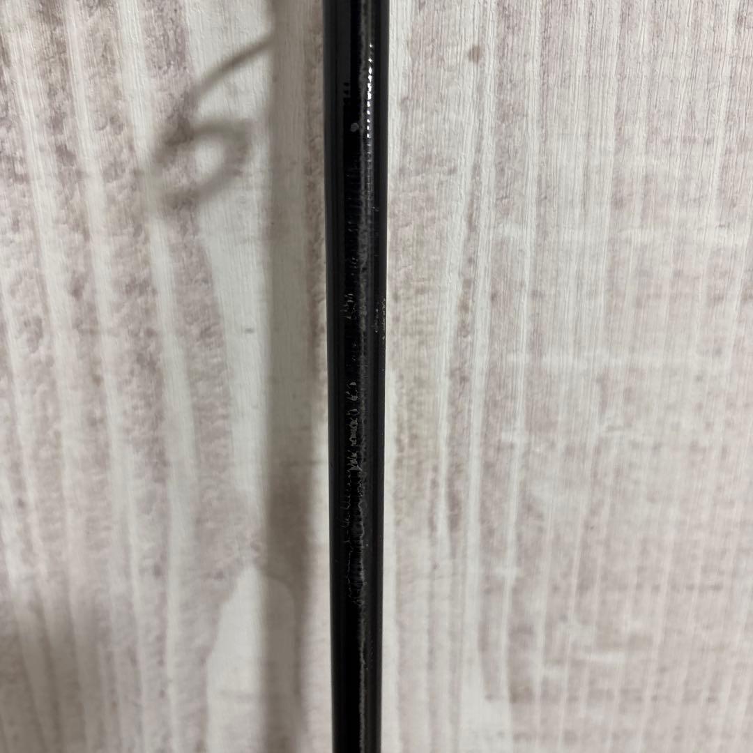 ロッド Surf Tribe jakson